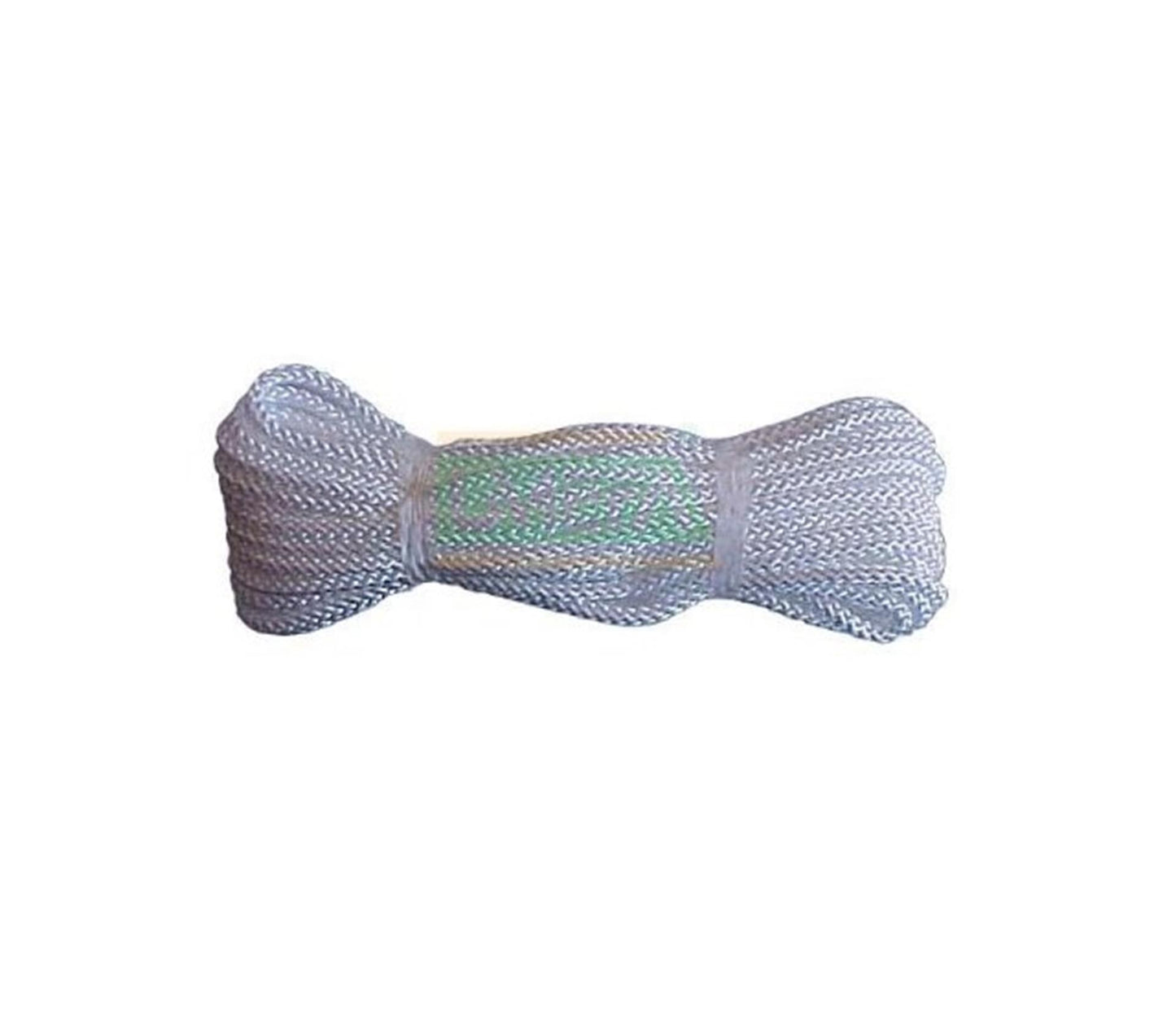 Línea de corte de nylon Umefa 20 m, 3 mm