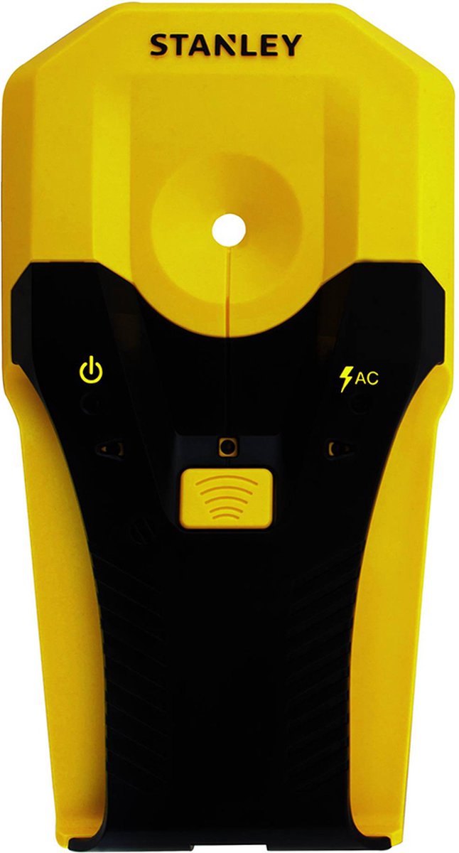 Stanley stht77588-0 detector de materiales s160