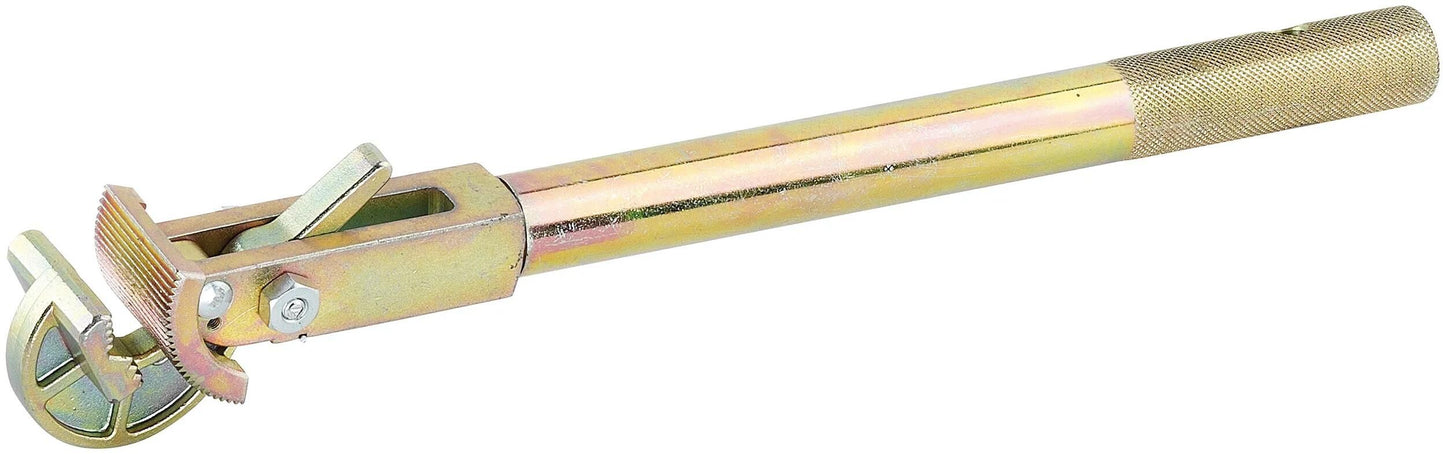Chiave per tiranti Condor 4576 Attrezzo per rimozione tiranti 390mm