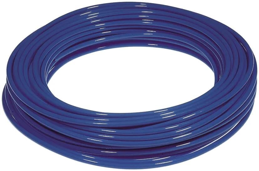Schneider Airsystems Hose compresso per l'aria Schneider