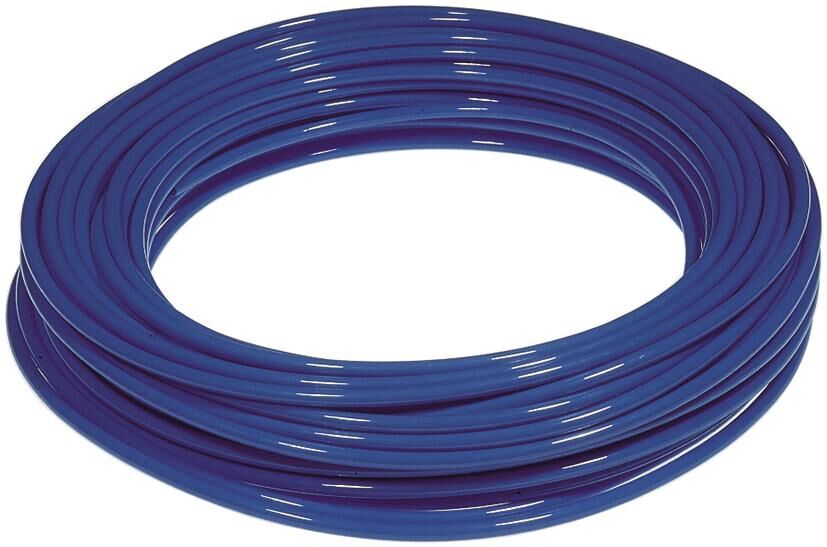 Schneider Airsystems Hose compresso per l'aria Schneider