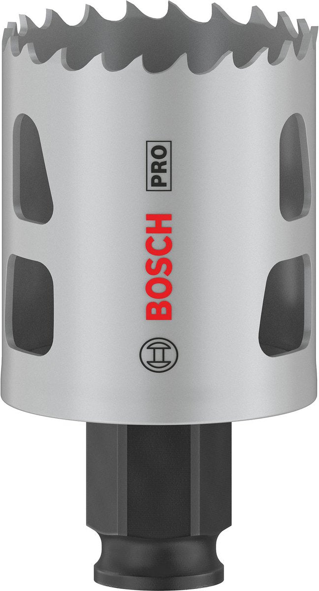 Bosch pro multi material pc plus lochsäge 41 mm - 2608594382