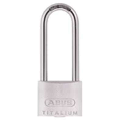 Candado abus 64ti 30hb60 - 64ti 30hb60 - 64ti 30hb60