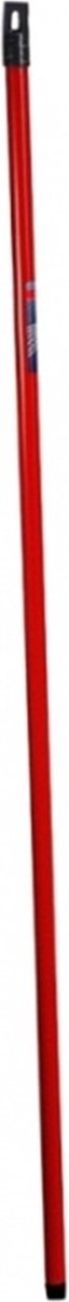Vileda - mango - cepillo en barra - 126 cm - para fregona