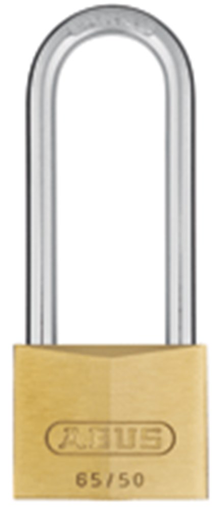 Lucchetto Abus 65 40hb63 c dfnli - 65 40hb63 c - 65 40hb63 c