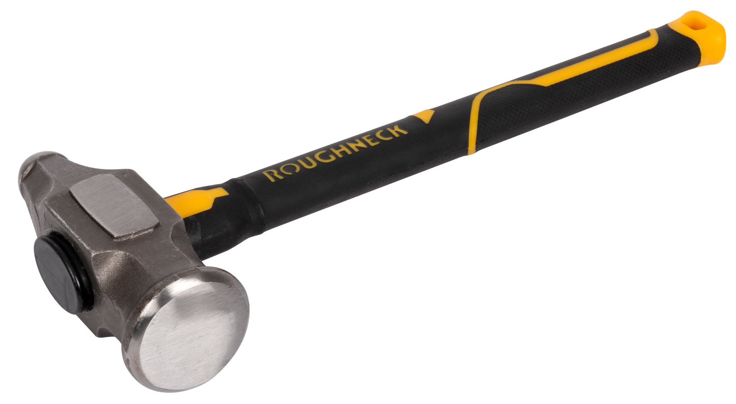 Mazza mini gorilla a collo duro | fg | 1,4 kg (3 libbre) - 65-803