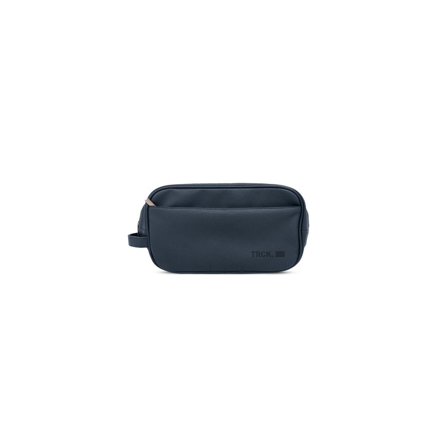 Bolso de hombre Source balance modelo caja, azul