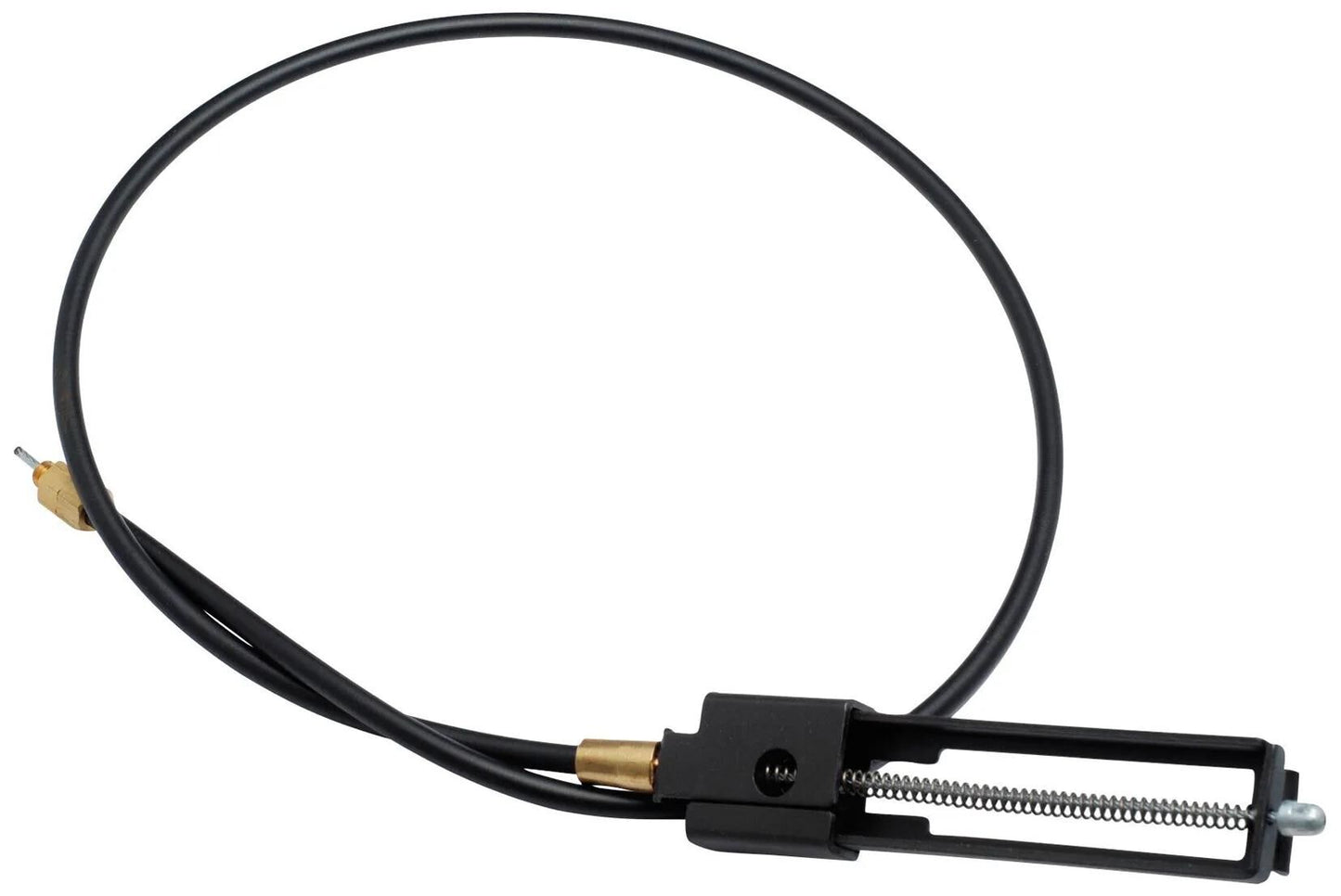 Cable Hazet Bowden completo.