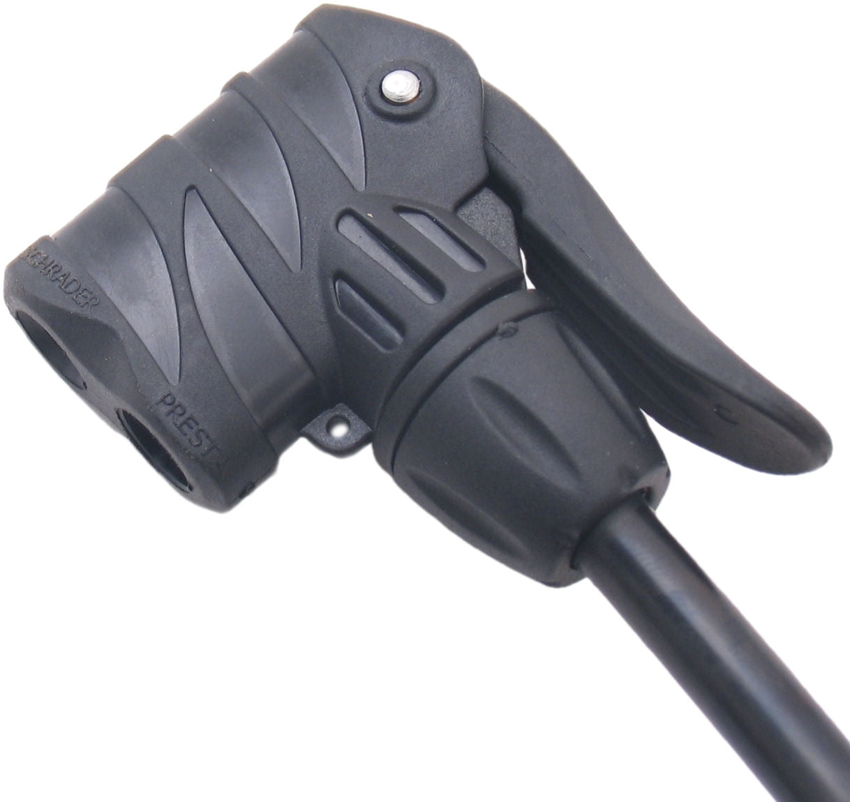 Bordo per la pompa ad alta pressione Blizzard 15b