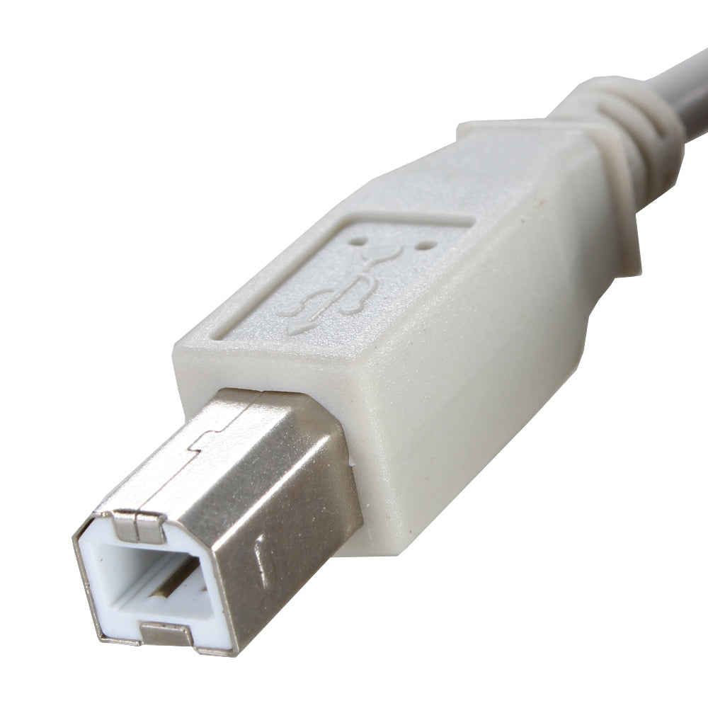 Cavo Benel USB 5M