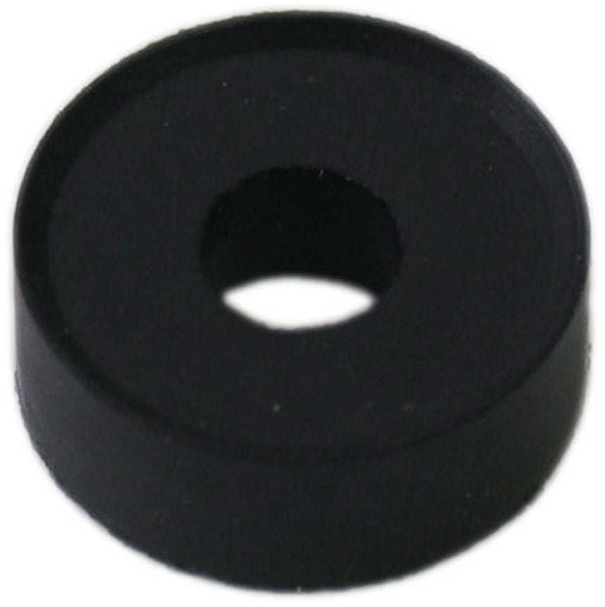 Borsa gipper a compressione in gomma di 10 pezzi