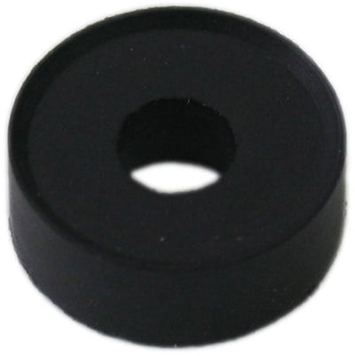 Compresión de goma bolso de 10 piezas