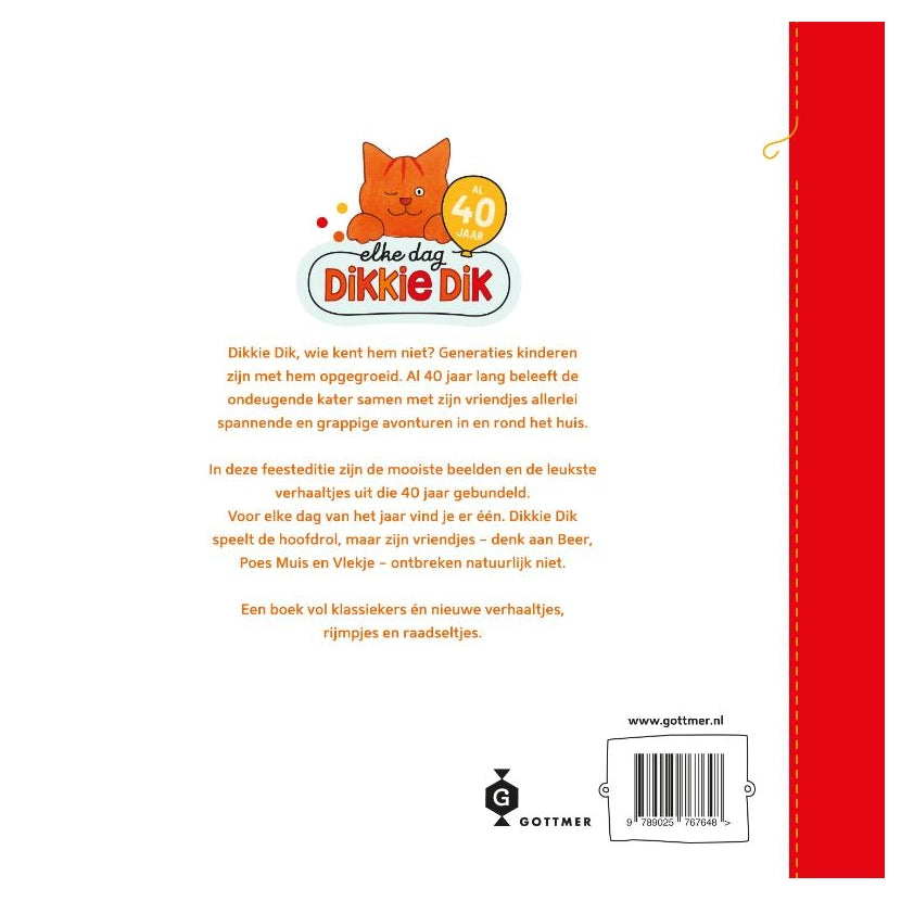 Gli editori Gottmer raggruppano ogni giorno grossi grassi