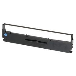 Cinta para impresora LX-350 Sidm Epson negra