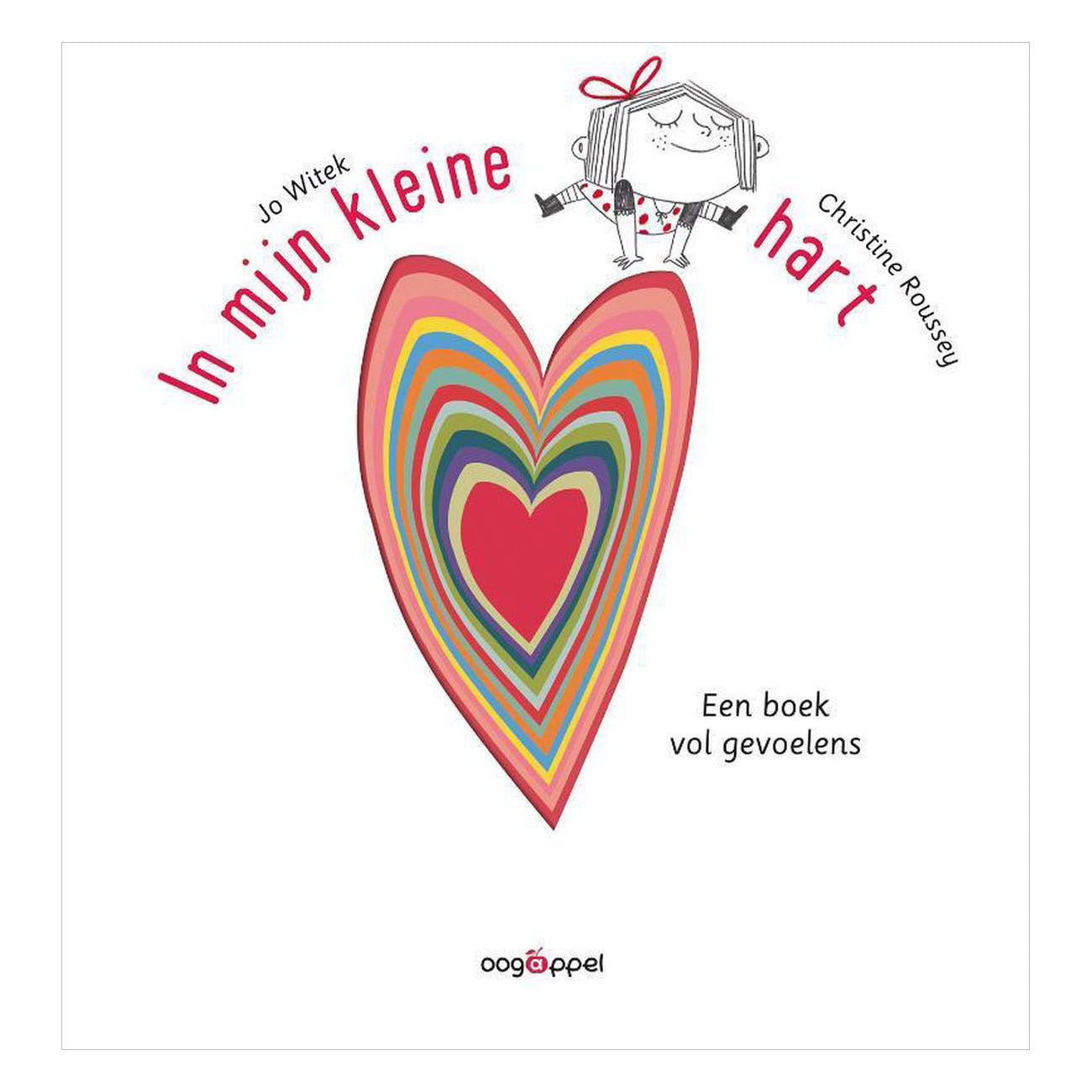 Editores wpg en mi corazoncito
