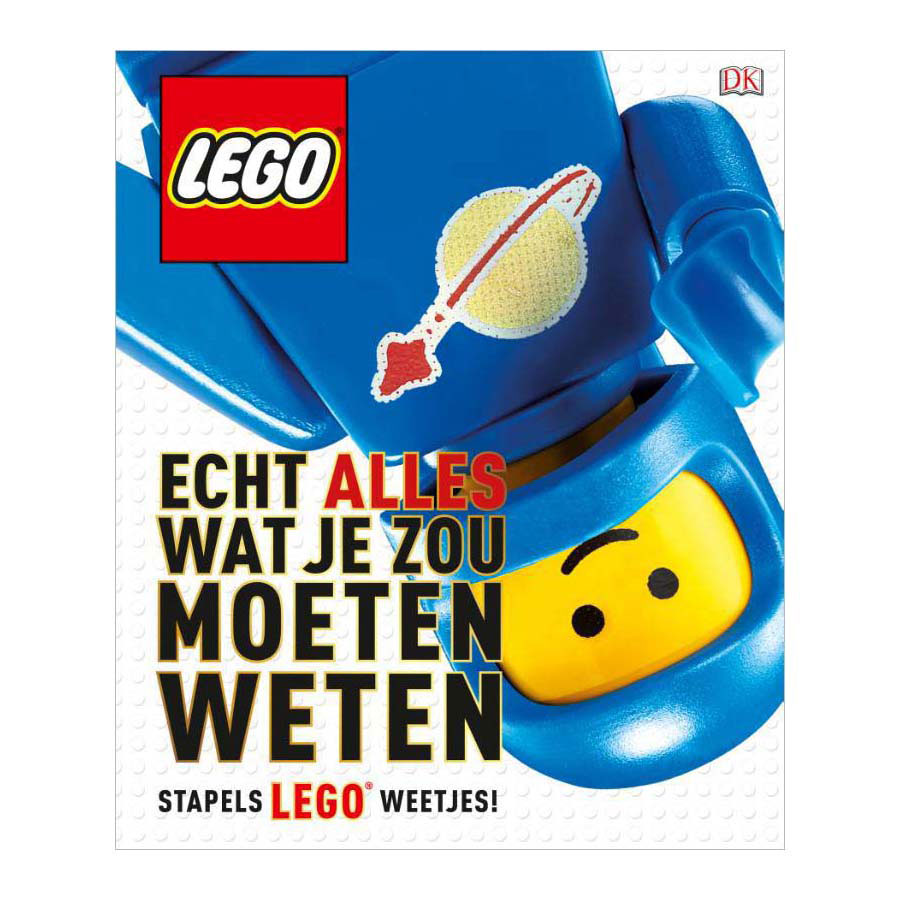 Editores de WPG Datos de Lego realmente todo lo que debes saber