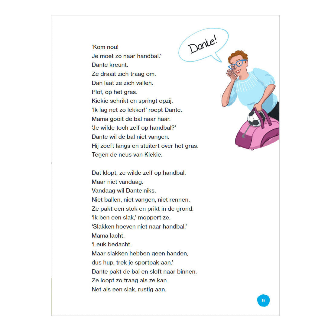 Editori WPG il grande stop day - avi m4