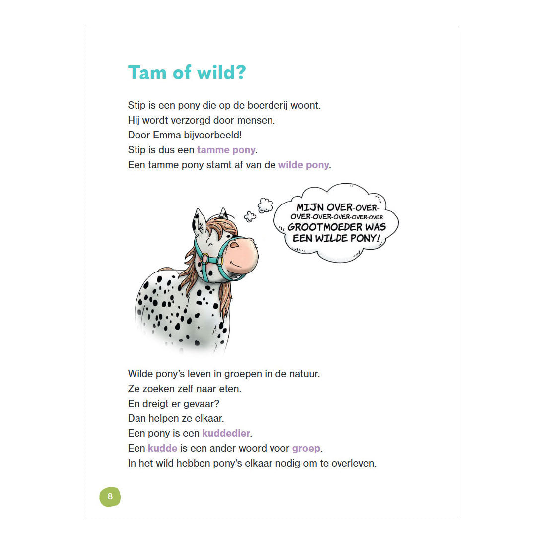 Editores de wpg todo sobre el pony - avi e4