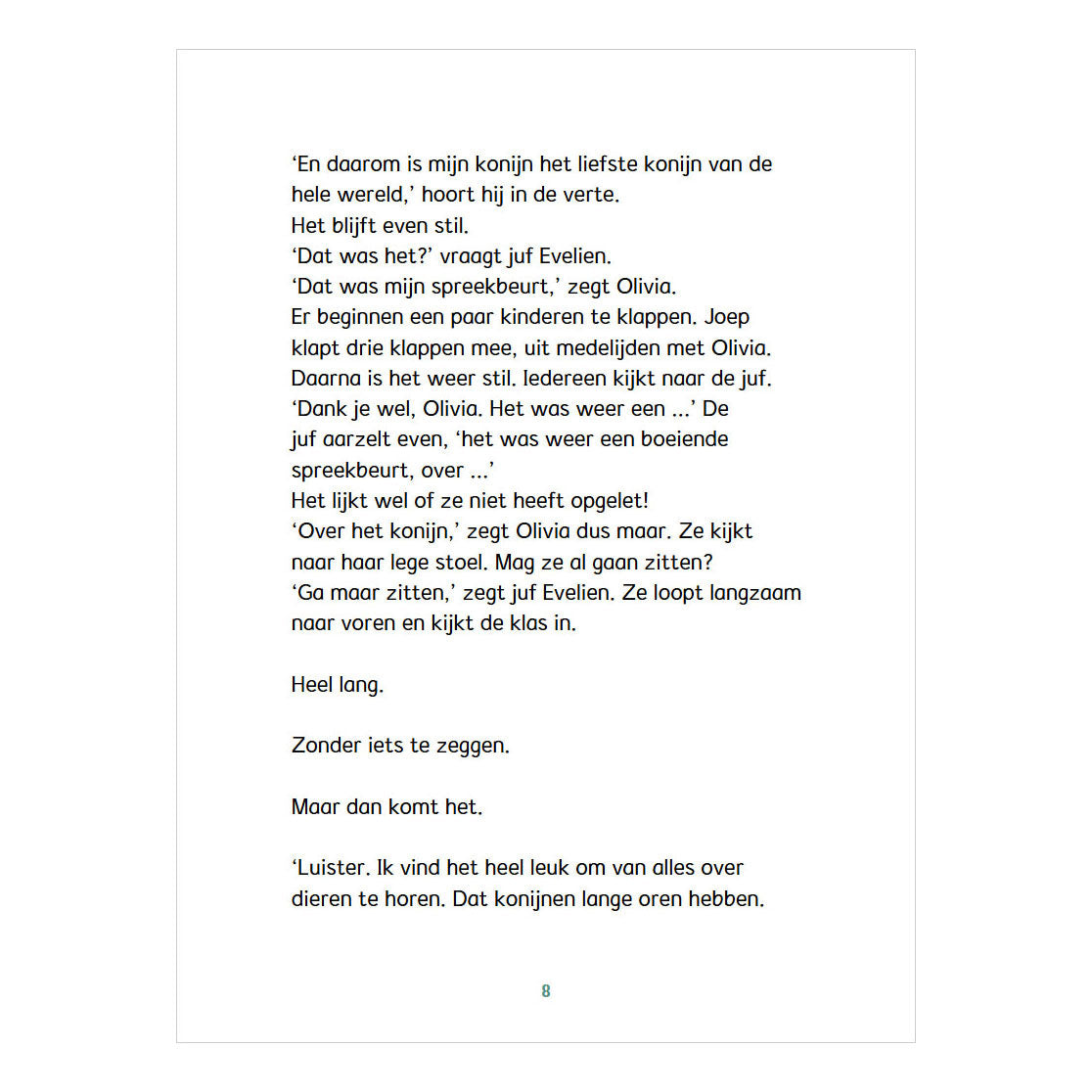 Palabra clave de los editores de Wpg: tiburón de río