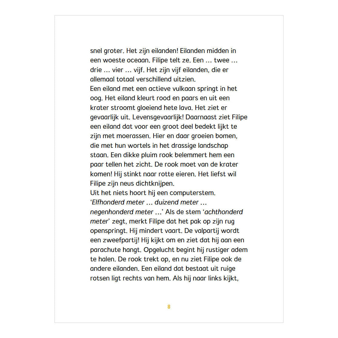 Gli editori WPG si fermano