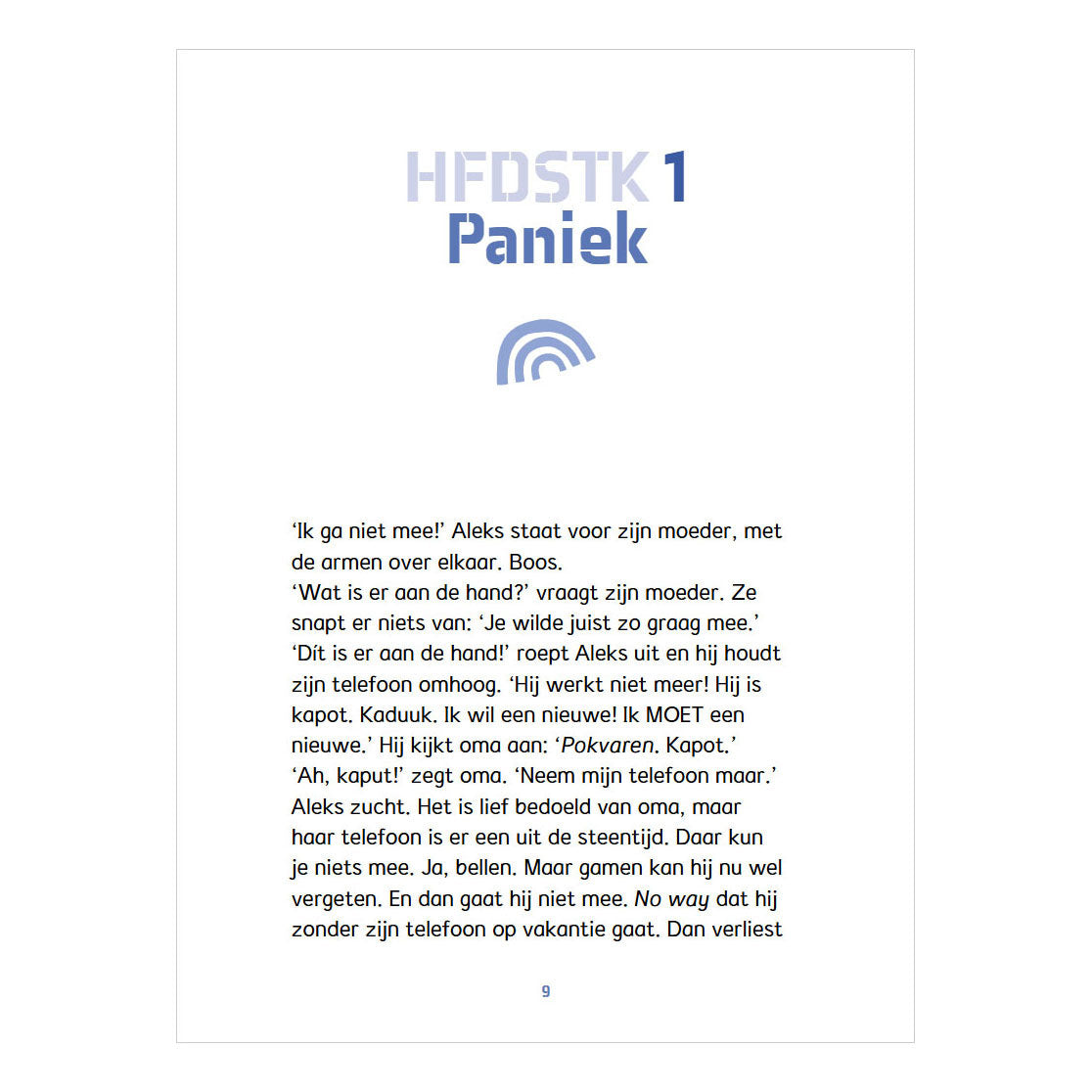 Codice Wi-Fi degli editori WPG