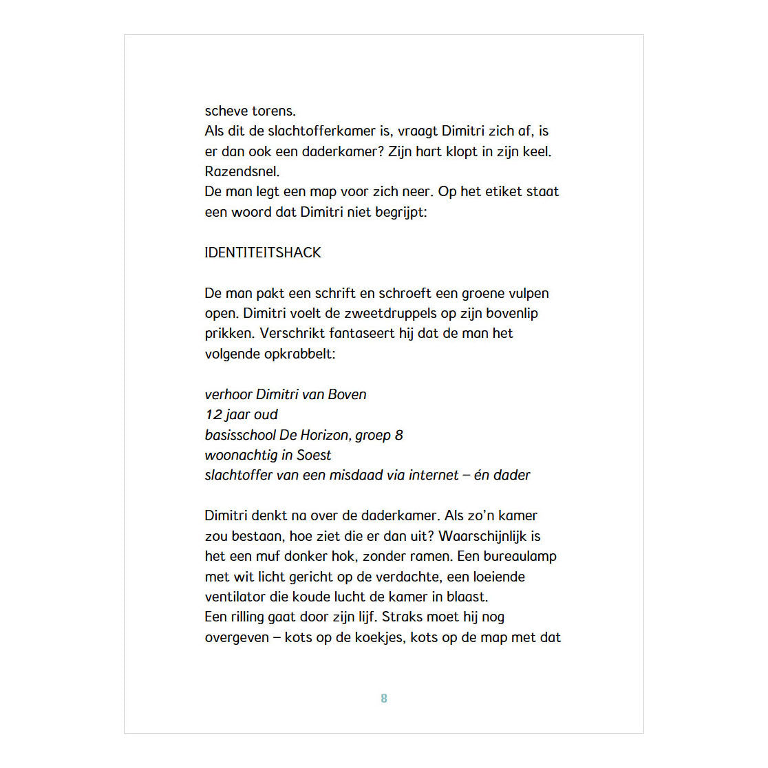 Editores de WPG hackeados
