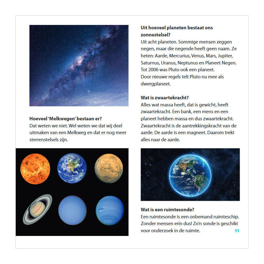 Editori WPG andremo sulla luna (e molto più lontano)! -avi e6