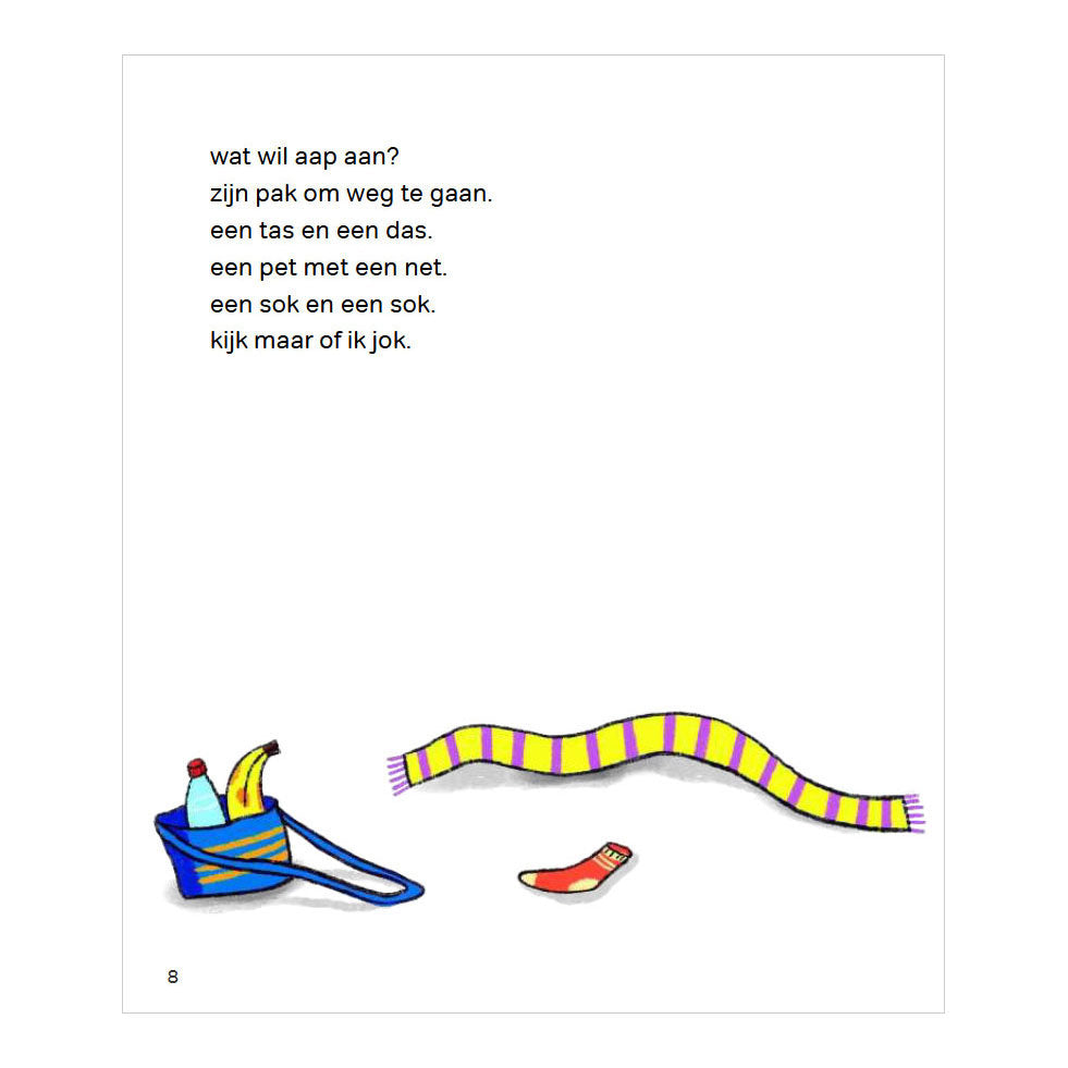 Editori WPG tim e pim - avi start
