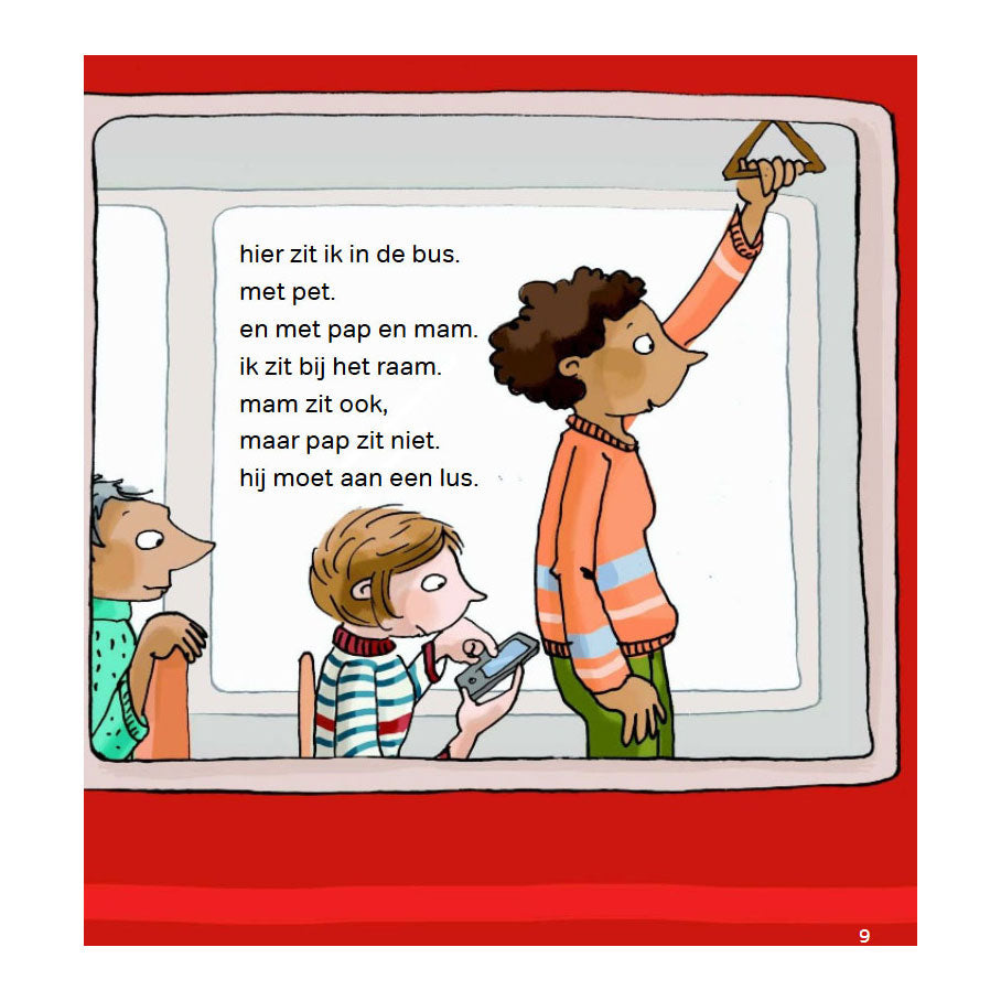 Editori WPG un libro per te e me - avi start