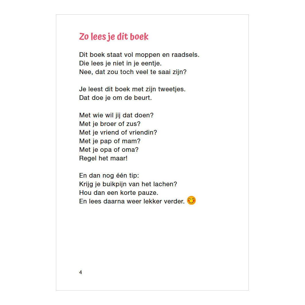 Editori WPG una casa piena di barzellette - avi e3