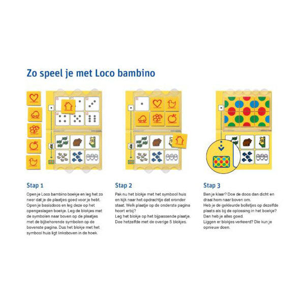 Wpg editores loco bambino miffy aprendo números letras