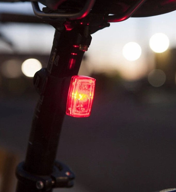 Smart Light Light Gem USB