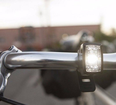 Batería de gema de los faros inteligentes