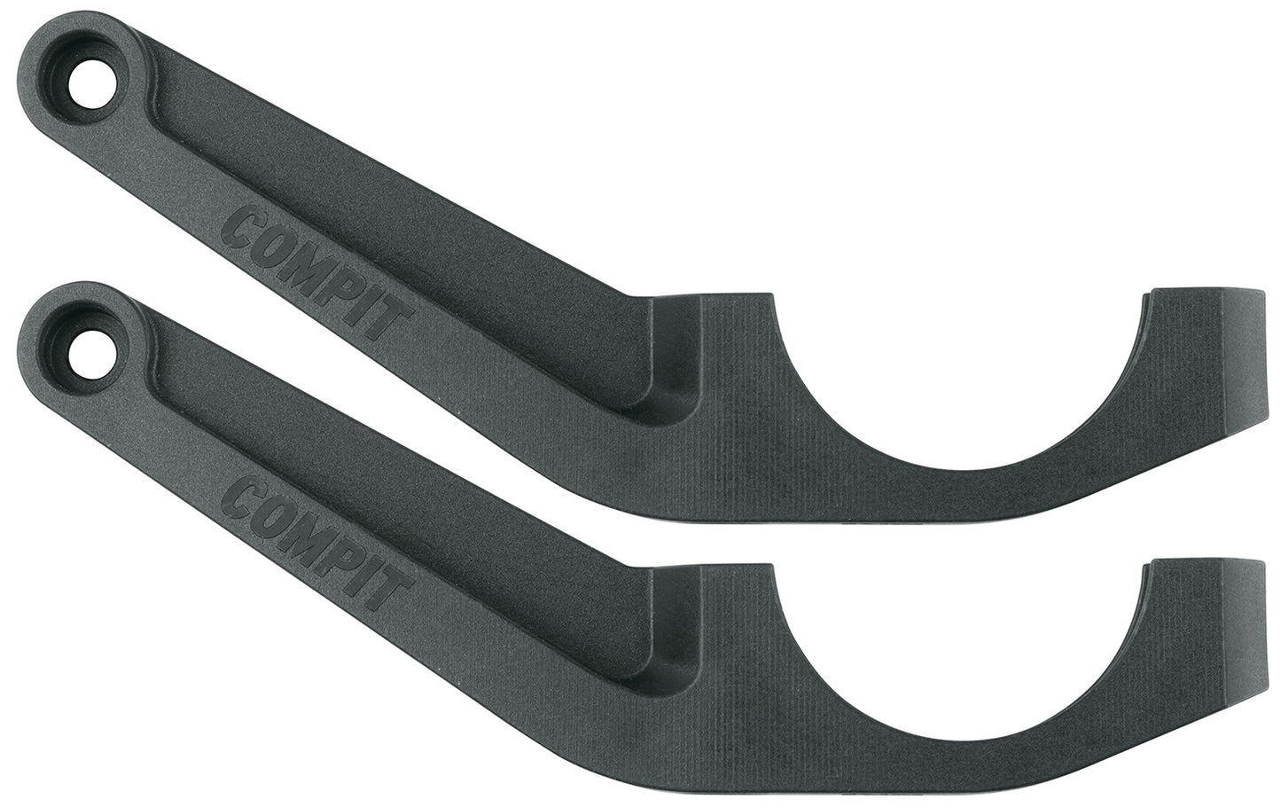 Sks Bidone Holder Comcage Velo - Black