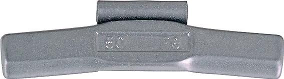 Reinheimer ausgleichgewicht balance weights steel car standard 60 gr