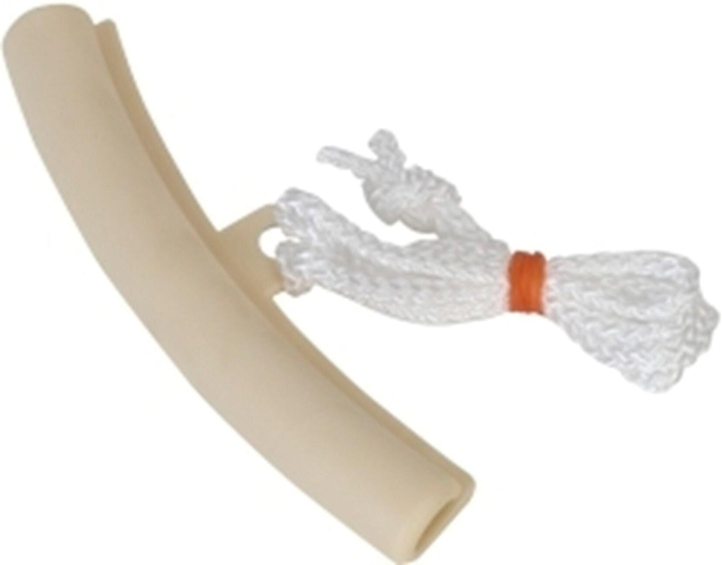 Protettore del cerchio di plastica reinheimer