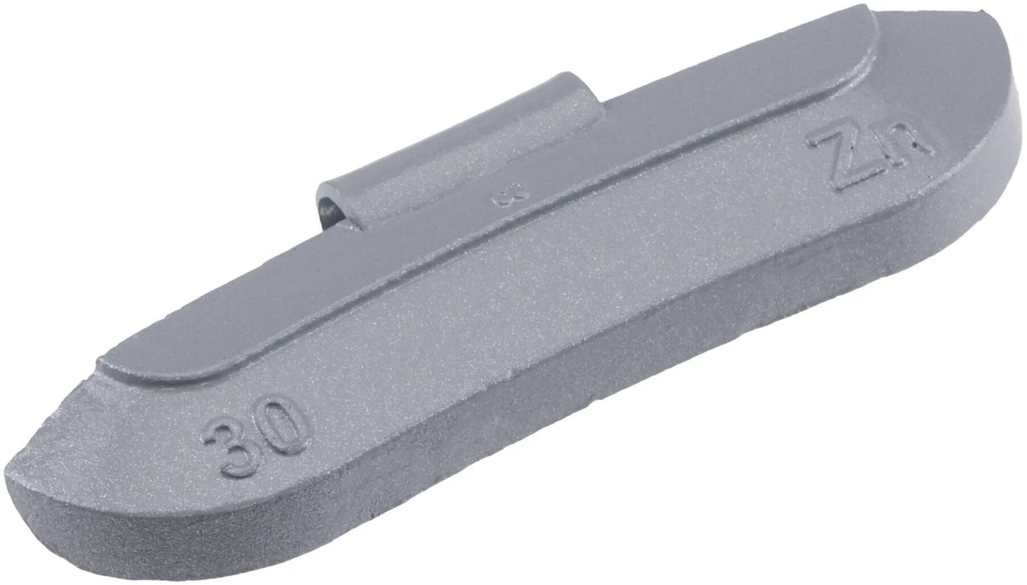 Prossimamente l'auto di zinco Weight Steelf. Peso 30G