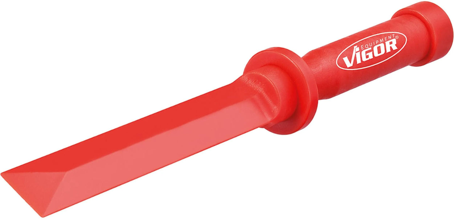 Vigor Adesive Peso Remover L1 25mm