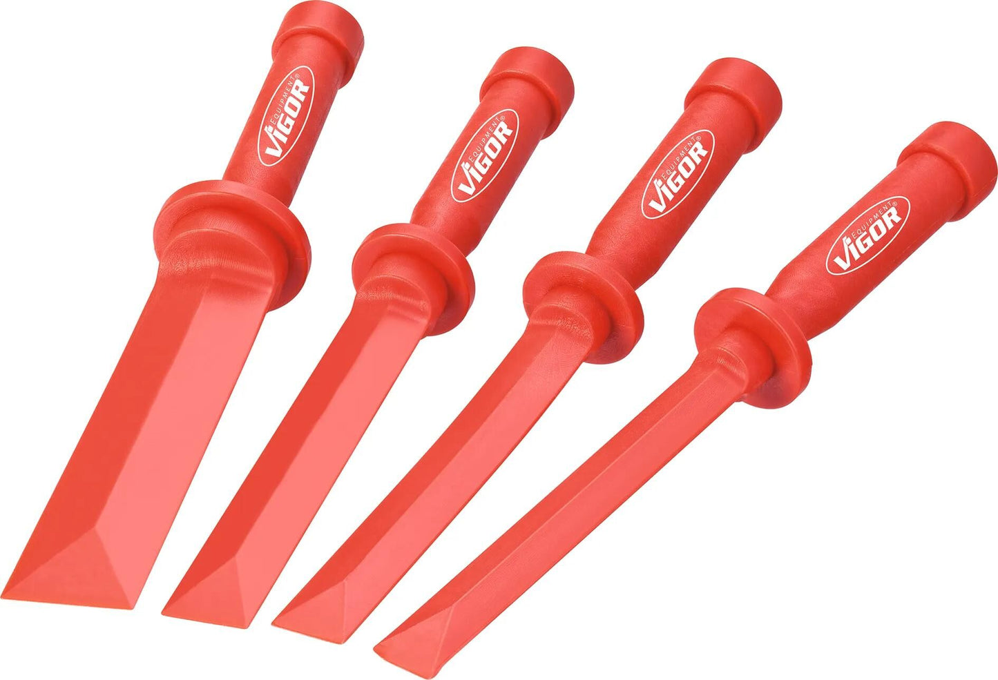 Vigor adhesivo remover-s