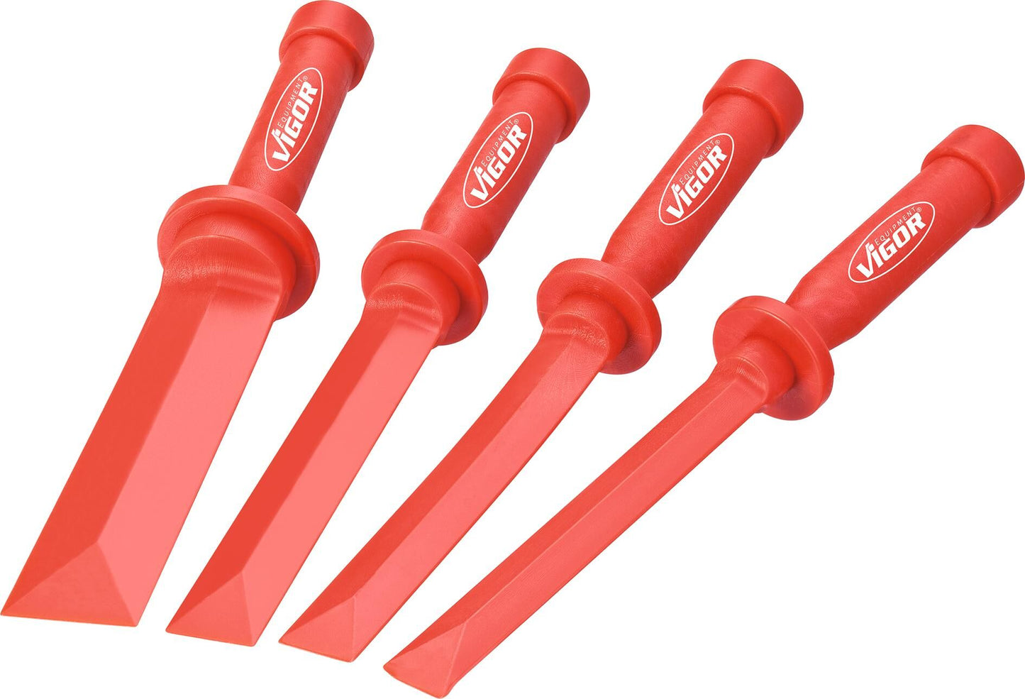 Vigor adhesivo remover-s