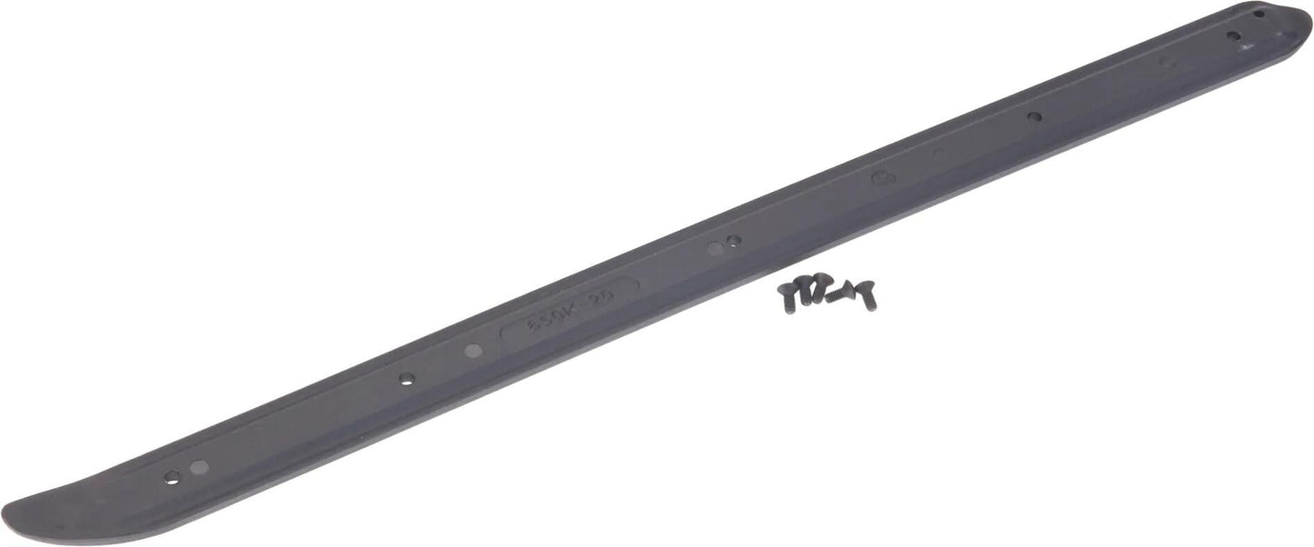Hazet Plastic Part W. Tornillos F.650k-20