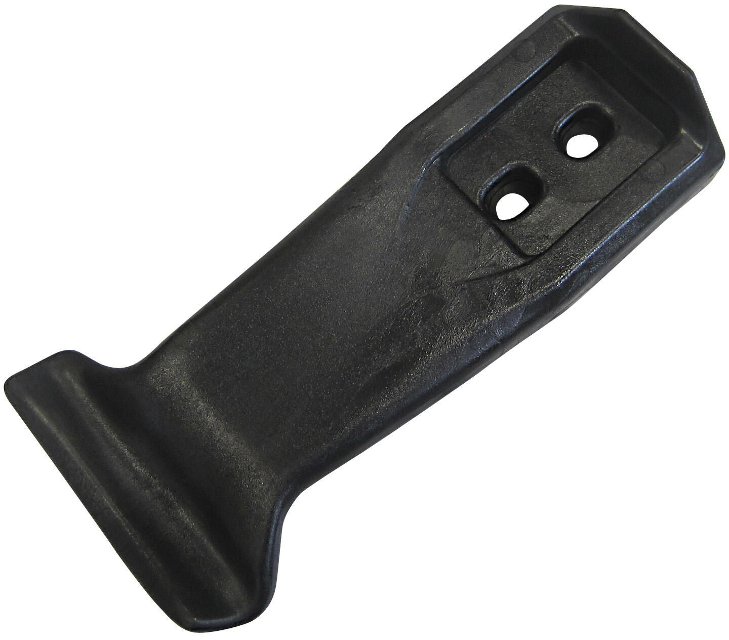 RAVAILILI MOUMING TESTA G1190.30 Rav