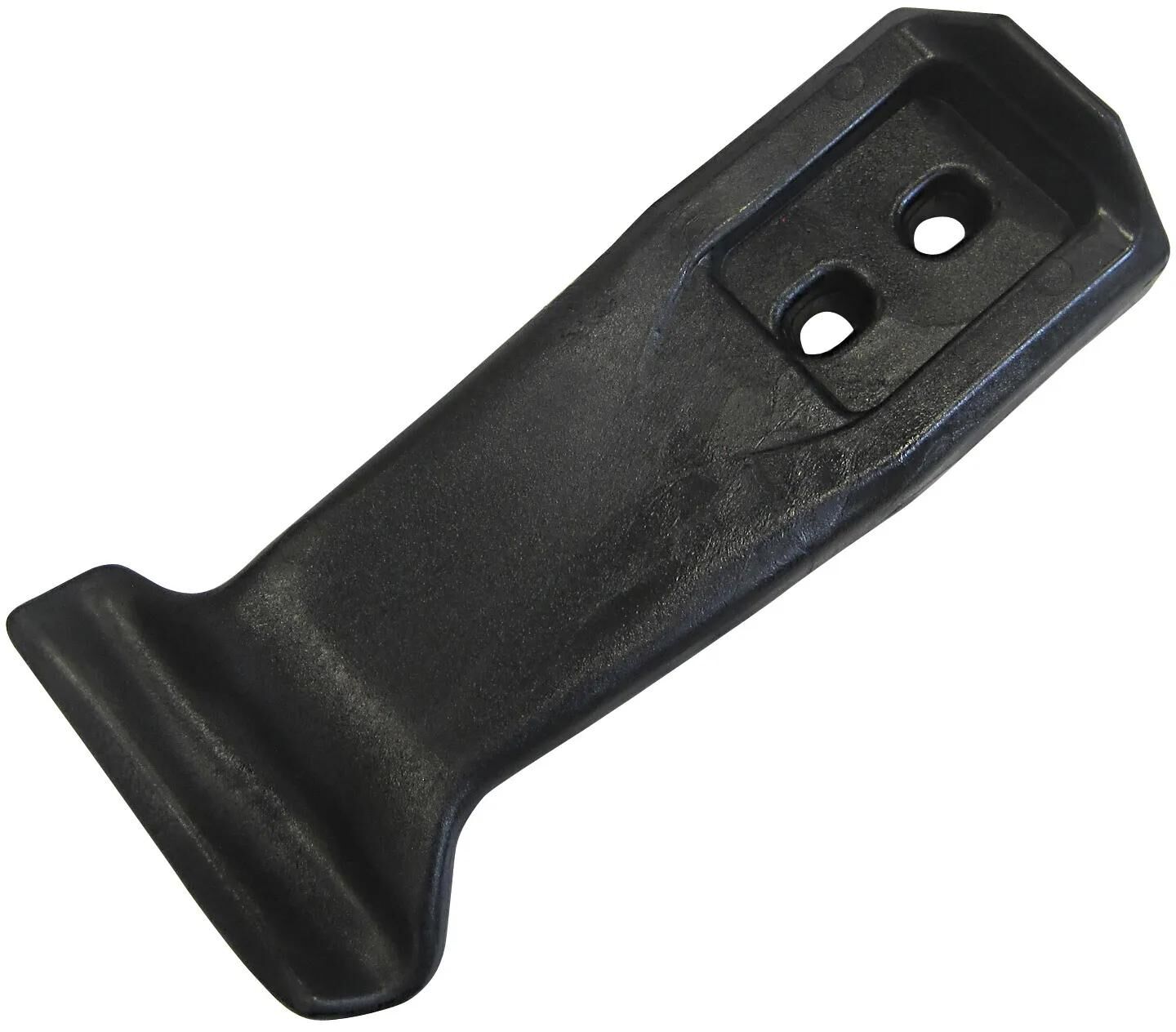 RAVAILILI MOUMING TESTA G1190.30 Rav