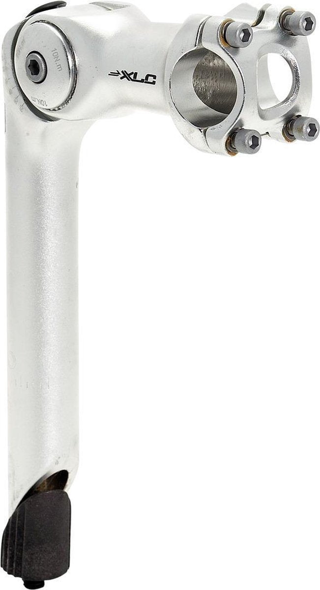 Potencia XLC ST-T02
