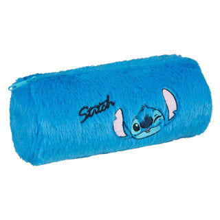 Endui fluffy stitch