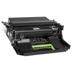 Unità immagine lexmark 52d0z00