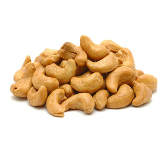 Douwes anacardos sin sal (950gr)