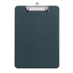Mazza portablocco 2340590 nera a4