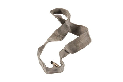 Volare binnenband - voor 12 inch kinderfietsen