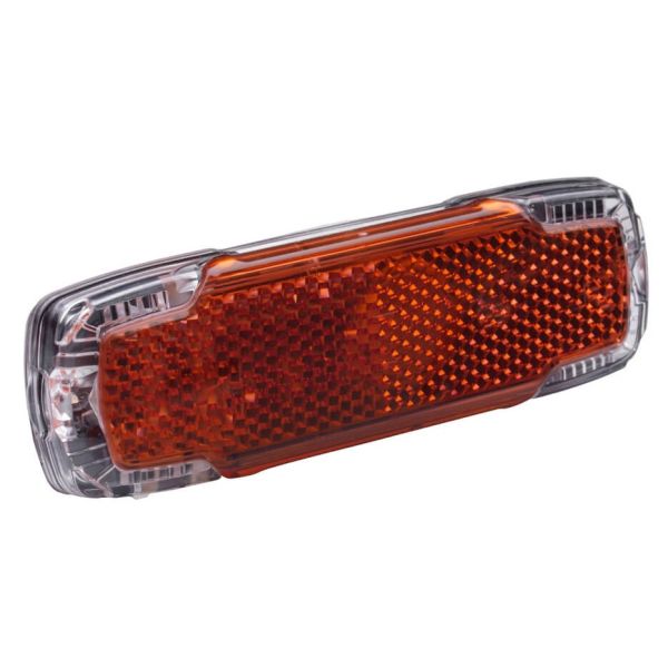 Busch + muller e-bike achterlicht dc5-15v linetec 50 80mm blister